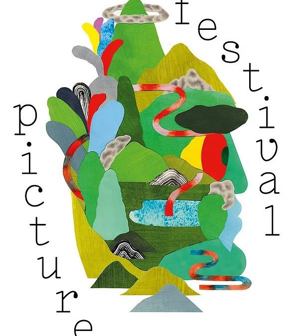 Picture! Festival Opening